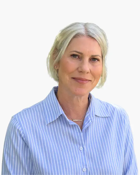 Åsa Alvner, tf kommunikationschef