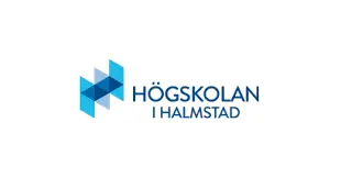 Högskolan i Halmstads logotype