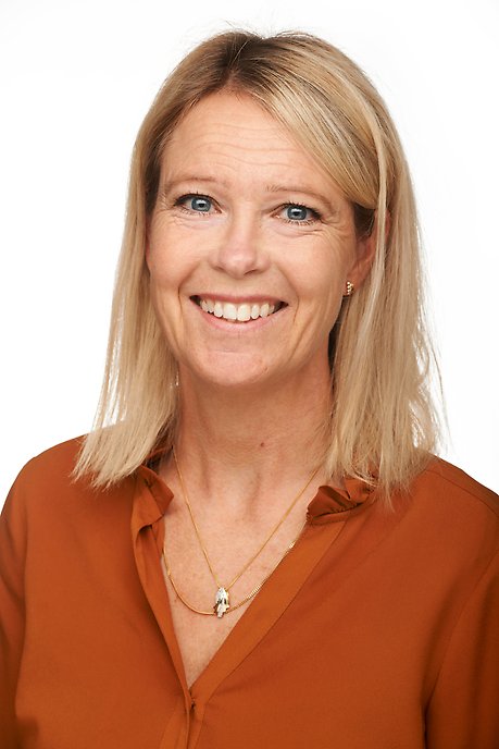 Bild Denise Näsholm